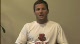 Cornell Update with Azevedo and Mike Grey