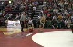 Nick Francavilla high Point vs Andrew Viera Long Branch