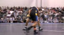 103lbs Arturo Carmona Brawley-CA vs. Thien Tran Irvine-CA