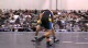 103lbs Arturo Carmona Brawley-CA vs. Thien Tran Irvine-CA