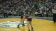 103lbs Mark Grey Blair Academy- vs. Joe Orrechio Don Bosco-