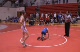 103lbs Jesse Shettler - vs. Nate Crawford -