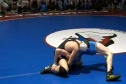 103lbs Jake Goodwin Bishop Lynch- vs. Travis Lowry Sapulpa-