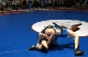 103lbs Jake Goodwin Bishop Lynch- vs. Travis Lowry Sapulpa-