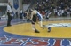 103lbs #1 Zach Bridson Timberlane-NH vs. #2 Max Hvolbeck Blair-NJ