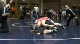 103lbs Colton Nunn Lawton- vs. Jake Goodwin Bishop Lynch-