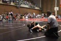 103lbs Dylan Phillips Langley- vs. Josh lambert Cascia Hall-