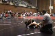 103lbs Dylan Phillips Langley- vs. Josh lambert Cascia Hall-