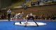 103lbs Travis Lowry Sapulpa-OK vs. Stephan Galbreath Austin Bowie-TX
