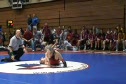103lbs unkown Brother Martin- vs. unknown Lawton-