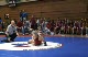 103lbs unkown Brother Martin- vs. unknown Lawton-