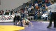 103lbs #1 Mark Grey Blair Academy- vs. #8 John Fahy Trinity-