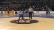 103lbs Avelino Jacinto Kittatinny- vs. Joe Esposito St Augustine-