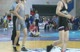 103lbs #1 Zach Bridson Timberlane-VT vs. Joey Rocks Egg HT-NJ