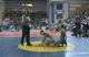 103lbs #2 Maxwell Hvolbeck Blair-NJ vs. Chad Walsh Camden Catholic-NJ