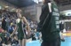 103lbs #1 Zach Bridson Timberlane-NH vs. #4 Tyson Dippery Central Dauphin-PA