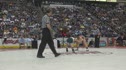 103lbs Brad Farley Bermudian Springs-PA vs. Matt Williams Pen Argyl-PA