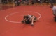 103lbs Jesse Shettler ALT- vs. Tyler Daniels SHAW-