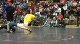 103lbs Jon Schuster Wausau West-WI vs. Mitchel Lexvold Kenyon Wanamingo-MN