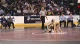 103lbs Matt Sausman Camden Catholic- vs. Joe Orecchio Don Bosco Prep-
