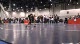 103lbs Mike Zeller Bonanza-NV vs. Thien Tran Irvine-CA