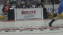 103lbs Evan Disora Easton-PA vs. Conner Schram Canon McMillan-PA