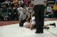 Billy Gould High Point vs Matt Eggie Long Branch