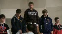 112 lbs awards