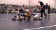 112lbs Kenny Davis Cheyenne-NV vs. Alfonso Osuna Brawley-CA