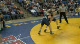 112 lbs Final Evan Silver (Blair) Vs Devin Carter (Christianburg)