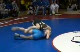 112lbs Jordan Goodwin Bishop Lynch- vs. Jordan Boland Sapulpa-