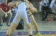 112lbs #1 Evan Silver Blair-NJ vs. #6 Tyler Pendergast St Marks-NJ