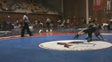 112lbs Jacob Goodwin Bishop Lynch-TX vs. Corey Ray Oviedo-FL