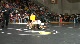 112lbs Ryan Renkey Brandon- vs. Joey Marsh Wausau West-