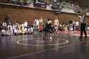 112lbs Anthony Kotoriy -  vs. Nathan Lambert Cascia Hall