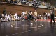 112lbs Anthony Kotoriy -  vs. Nathan Lambert Cascia Hall