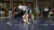 112lbs Jared Campbell Lawton- vs. Jordan Goodwin Bishop Lynch-