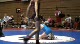112lbs Jordan Boland Sapulpa-OK vs. Dustin Stiegemeyer Austin Bowie-TX