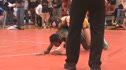 112lbs Kidd Gomez Noble- vs. Joseph Yosef EDSF-