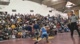 112lbs Ryan Brooks Marlow-OK vs. Jimmy Gulibon Derry-PA