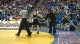 112lbs Case Supchak Great Bridge-VA vs. #5 Evan Silver Blair Academy-NJ