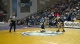 112lbs Chris Donaldson Salesianum- vs. Tyler Romano North Penn-