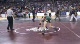 112lbs Chuck Zeisloft Gateway- vs. Matt Mitchell Raritan-