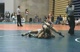 112lbs #2 Dom Malone Wyoming Seminary-PA vs. Charlie Lipford Henricho-VA