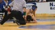 112lbs Chuck Zeisloft Gateway- vs. Dave Della Torre River Dell-
