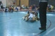 112lbs Evan Silver Blair Academy-NJ vs. #4 Caleb Richardson Cox-VA