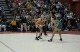 Jaime Quijano Long Branch vs Griffin Pannicucci High Point