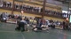 119lbs Clay Archer Broken Arrow-OK vs. Hunter Stieber Monroeville-OH
