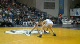 119lbs Jeff Ott Belmont- vs. Shane Miller Middletown-