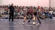 119lbs Britain Longmire Cimarron memorial-NV vs. Cody Hone Cedar City-UT